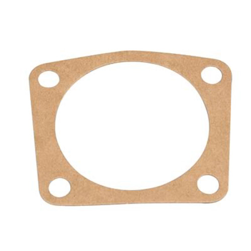 C-Clip Eliminator Gasket - 2.8885 in OD - 0.03 in Thick - GM Small Housing - Each