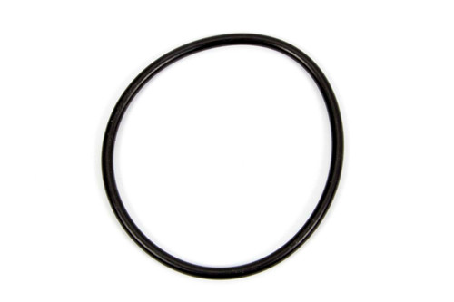 O-Ring - Rubber - Bearing Cap - Pro Eliminator Gear Cover - Each O-Ring - Rubber - Bearing Cap - Pro Eliminator Gear Cover - Each