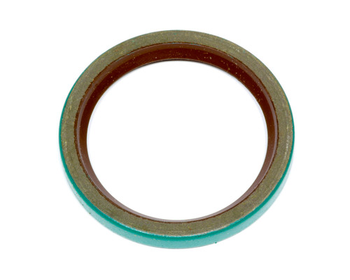 Timing Cover Seal - Nitrile - Small Block Ford - Each Timing Cover Seal - Nitrile - Small Block Ford - Each