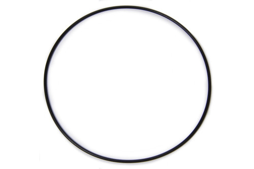 O-Ring - Rubber - Camshaft Thrust Plate - GM LS-Series - Each