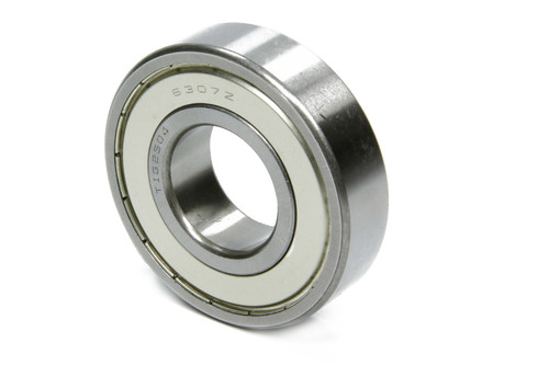 Lower Shaft Bearing - Front - Steel - Tiger Quick Change - Each