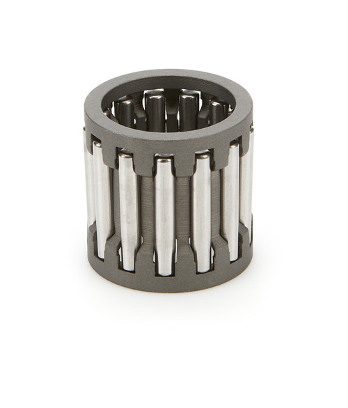 Transmission Bearing - Needle Bearing - 0.750 in ID - 1.000 in OD - Input Shaft - Bert Transmissions - Each