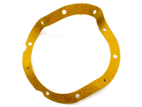 Differential Cover Gasket - Paper - Ford 8.8 in - Each