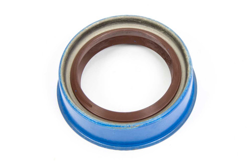 Lower Shaft Coupler Seal - 0.750 in Thick - Steel / Viton - Winters 10 in - Each Lower Shaft Coupler Seal - 0.750 in Thick - Steel / Viton - Winters 10 in - Each