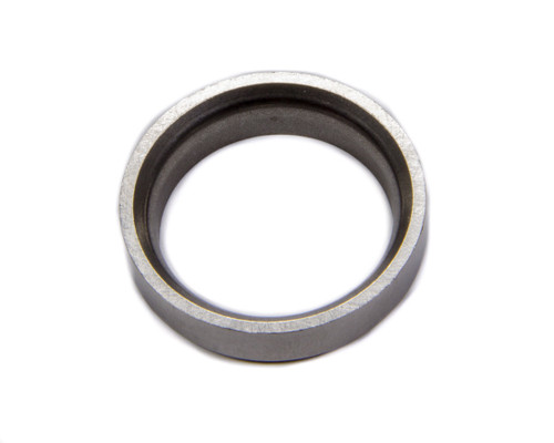 Valve Seat - Exhaust - 1.650 in OD x 1.250 in ID x 0.350 in - Powdered Metal - Each