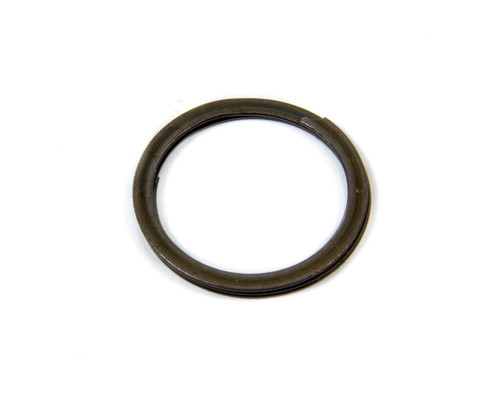 Wrist Pin Lock - Spiral Lock - 0.927 in Wrist Pin Diameter - 0.074 in Thick - Steel - Each