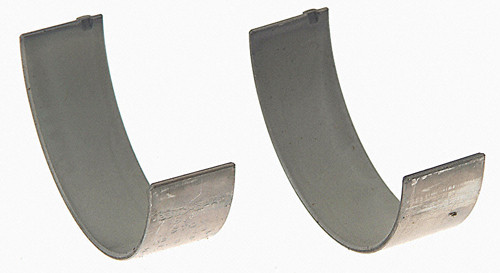 Connecting Rod Bearing - Standard - Small Block Ford - Each