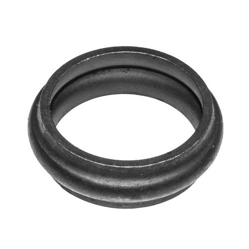 Crush Sleeve - Steel - Natural - 7.25 / 8.25 / 8.375 in - Each