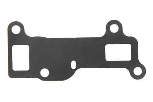 Oil Filter Adapter Gasket - Rubber Coated Aluminum - Mopar V10 - Each Oil Filter Adapter Gasket - Rubber Coated Aluminum - Mopar V10 - Each
