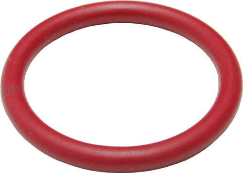 O-Ring - Rubber - Piston - Brinn Transmission - Each