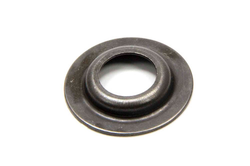 Valve Spring Shim - 0.035 in Thick - 1.307 in OD - Steel - LT4 - GM LT-Series 1992-97 - Each