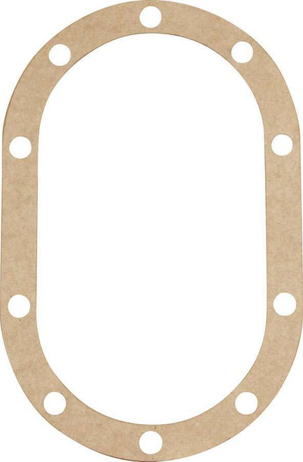 Differential Cover Gasket - Composite - Quick Change - Each Differential Cover Gasket - Composite - Quick Change - Each