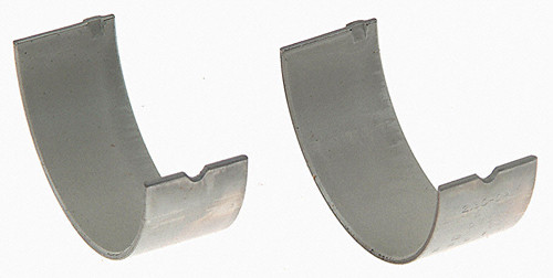 Connecting Rod Bearing - Standard - Small Block Mopar - Each