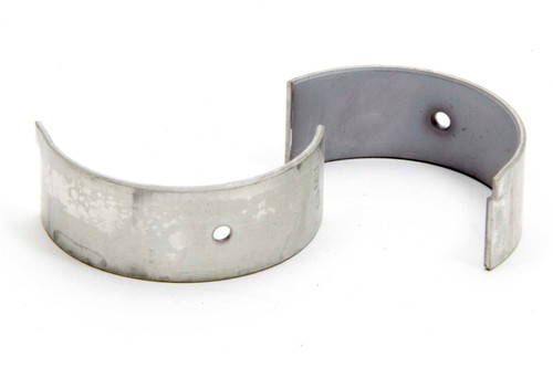 Connecting Rod Bearing - P-Series - Standard - Honda 4-Cylinder - Each