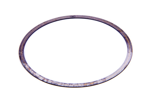 Piston Rings - Oil Rail Support - 4.310-4.349 in Bore - Each
