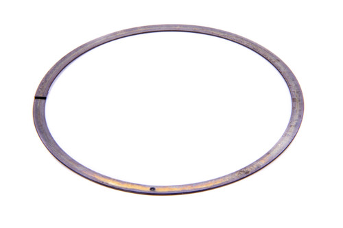 Piston Rings - Oil Rail Support - 4.600-4.635 in Bore - Each