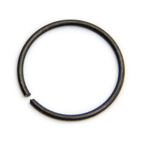 Snap Ring - Steel - Natural - Shock Tube - AFCO Big Body Steel - Natural - Each Snap Ring - Steel - Natural - Shock Tube - AFCO Big Body Steel - Natural - Each