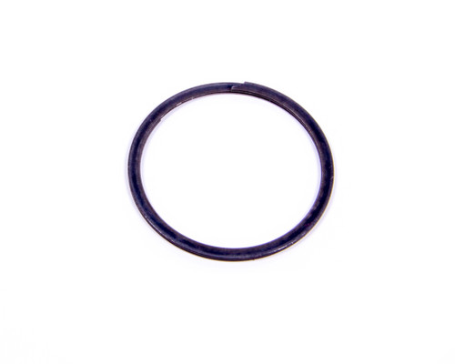 Wrist Pin Lock - Spiral Lock - 1.094 in Wrist Pin Diameter - 0.037 in Thick - Steel - Each