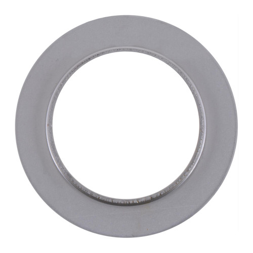 Axle Shaft Shield - 2.145 in ID - 3.31 in OD - 0.385 in Thick - Front - Outer - Dana 30 / 35 / 44 - Each