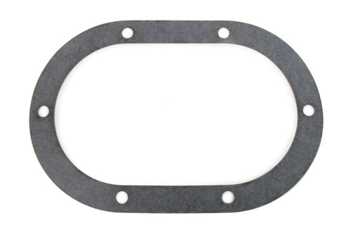Gear Cover Gasket - Paper - Winters Quick Change - Each