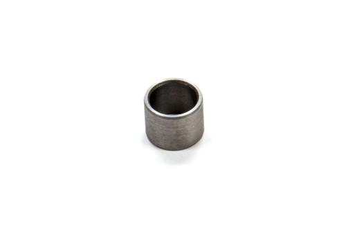 Cylinder Head Dowels - Hollow - Steel - Natural - GM LS-Series - Each