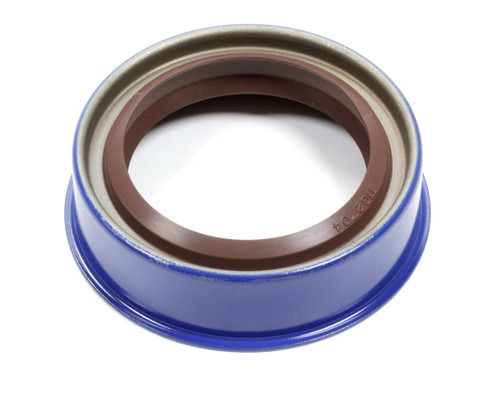 Pinion Yoke Seal - 3/4 in Wide - Viton / Steel - Quick Change - Each