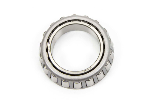Carrier Bearing - 2.031 in Journal - Tapered Roller Bearing - Steel - Winters Aluminum Spools and Differentials - Each