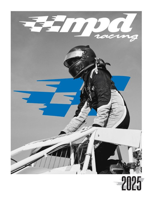 Catalog - MPD Racing - Each