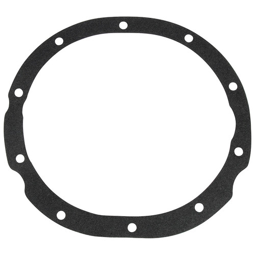 Differential Case Gasket - 0.032 in Thick - Composite - Ford 9 in - Each