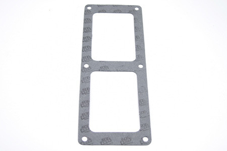 Supercharger Gasket - Inlet - 0.063 in Thick - Composite - 6-71 and 8-71 - Each