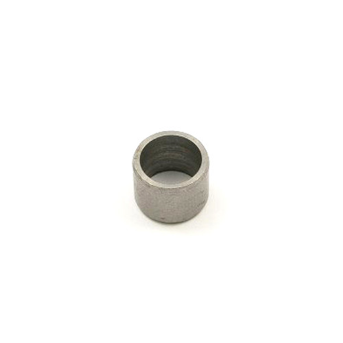 Cylinder Head Dowels - 0.485 in Long - 0.631 in Diameter - Mopar Gen III Hemi - Each