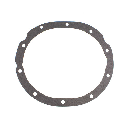 Differential Cover Gasket - Compressed Fiber - Ford 9 in - Each