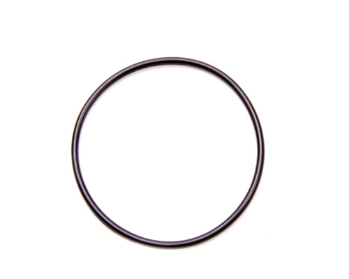 O-Ring - Rubber - Bulldog Quick Change - Each