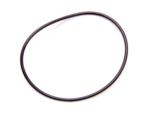 O-Ring - Rubber - Axle Seal - DMI Quick Change Side Bell - Each O-Ring - Rubber - Axle Seal - DMI Quick Change Side Bell - Each