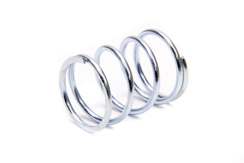 U-Joint Assembly Spring - Replacement - DMI U-Joint Assemblies - Each U-Joint Assembly Spring - Replacement - DMI U-Joint Assemblies - Each