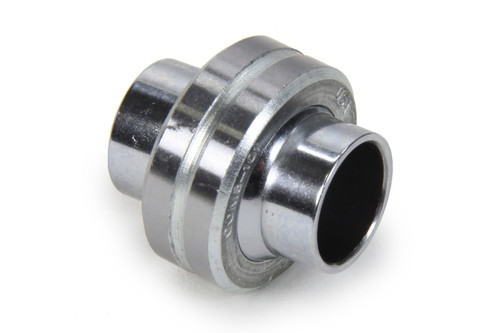 Spherical Bearing - 0.500 in ID - 1.000 in OD - Steel - Strange Single Adjustable Shocks - Each