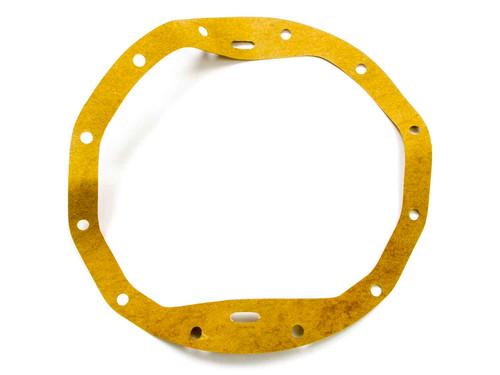 Differential Cover Gasket - Paper - Passenger Car - GM 12-Bolt - Each