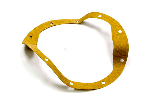 Differential Cover Gasket - Paper - 8.2 / 8.5 in / 8.6 in - GM 10-Bolt - Each
