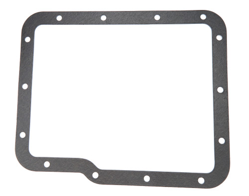 Transmission Pan Gasket - Perm-Align - 0.060 in Thick - Non-Stick Composite - Powerglide - Each