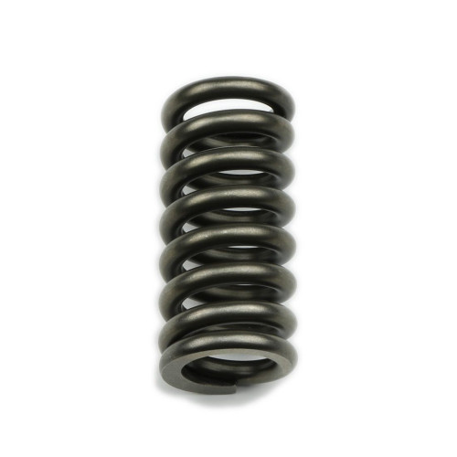 Reverse Servo Spring - Manual - Steel - Natural - Each
