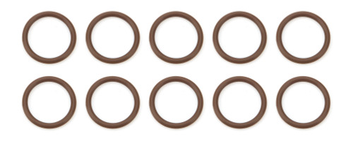 O-Ring - 8 AN - Viton - Set of 10 O-Ring - 8 AN - Viton - Set of 10