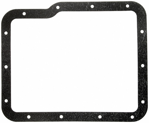 Transmission Pan Gasket - Non-Stick - Composite - Powerglide - Each