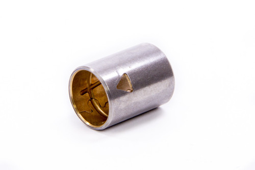 King Pin Bushing - Bi-Metal - M and W Aluminum Spindles - Each King Pin Bushing - Bi-Metal - M and W Aluminum Spindles - Each