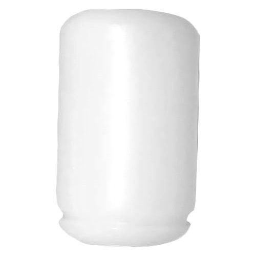 Fuel Level Sending Unit Float - Plastic - Natural - Various Jeep 1955-86 - Each