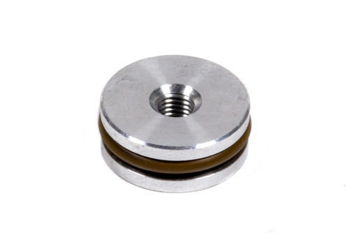 Wing Cylinder Piston - Replacement - Sweet Wing Cylinders - Each