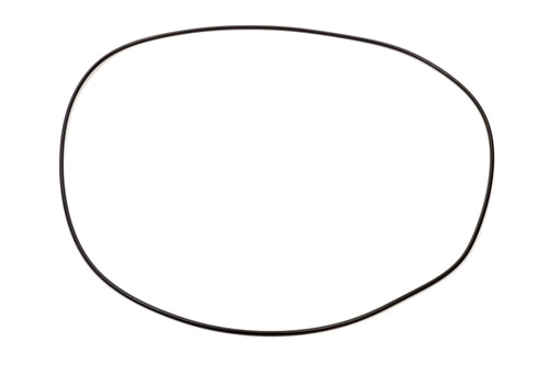 O-Ring - Rubber - Winters 7 in Side Bell - Each