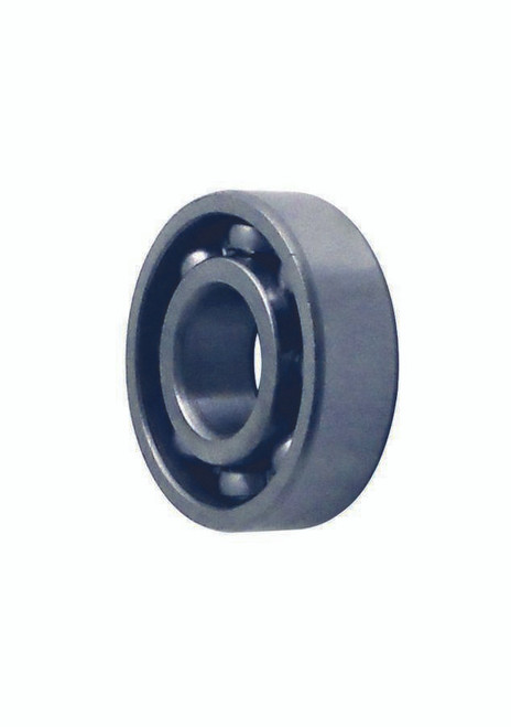 Stationary Coupler Bearing - Ball Bearing - Steel - Winters Quick Change - Each