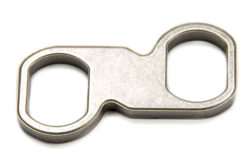 Roller Lifter Guide - Steel - Natural - Big Block Chevy - Each