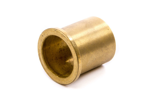 Torsion Bar Bushing - Brass - Natural - 0.120 in Torsion Bars - Each