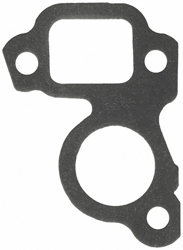 Water Pump Gasket - Composite - GM LS-Series - Each